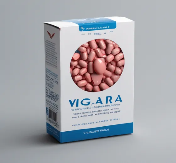 Viagra sin receta en farmacias